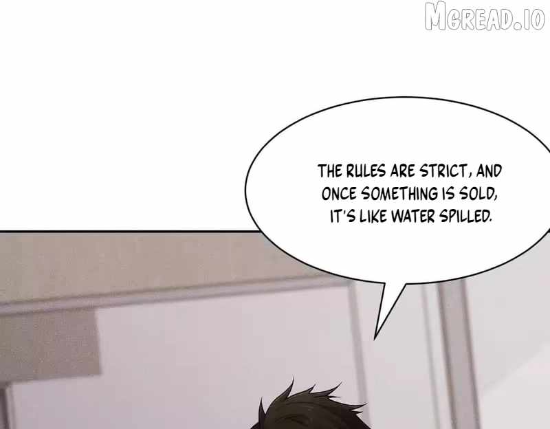 Urban Dragon Revealed Chapter 68 - Page 77 in English