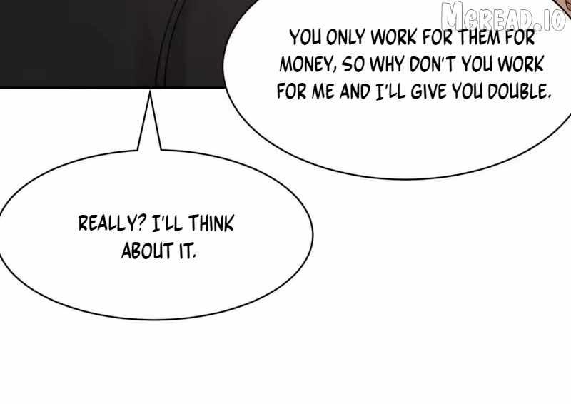 Urban Dragon Revealed Chapter 68 - Page 83 in English