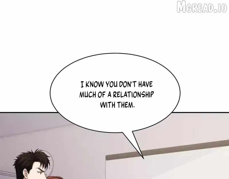 Urban Dragon Revealed Chapter 68 - Page 84 in English