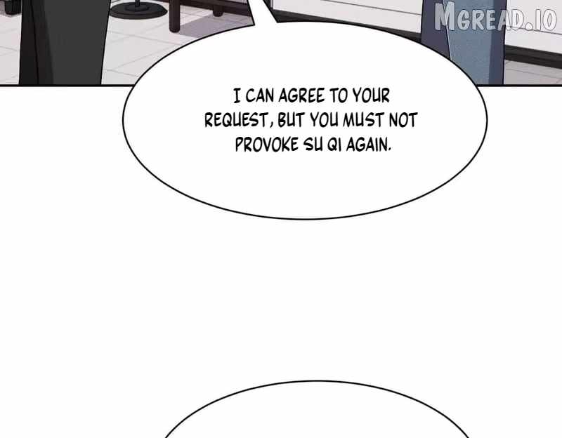 Urban Dragon Revealed Chapter 68 - Page 86 in English