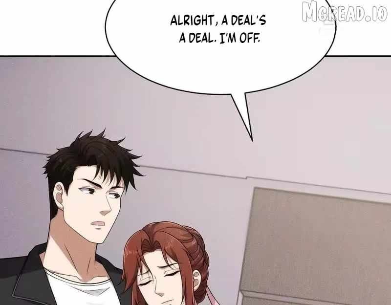 Urban Dragon Revealed Chapter 68 - Page 87 in English