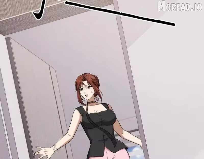 Urban Dragon Revealed Chapter 68 - Page 98 in English