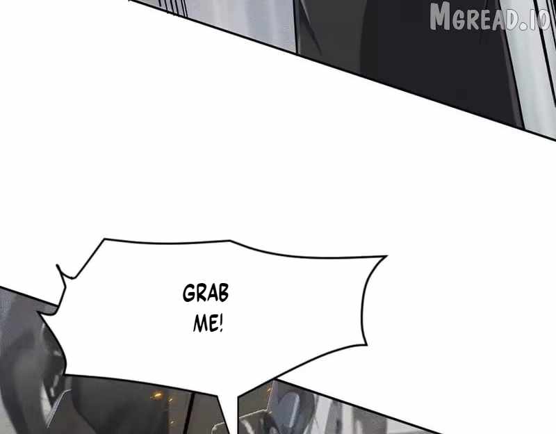 Urban Dragon Revealed Chapter 69 - Page 100 in English