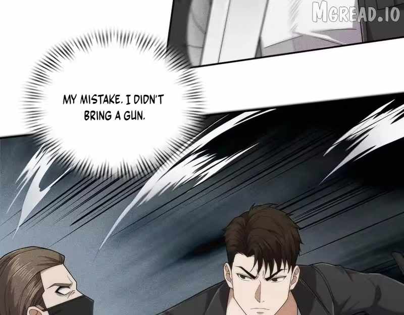 Urban Dragon Revealed Chapter 69 - Page 108 in English