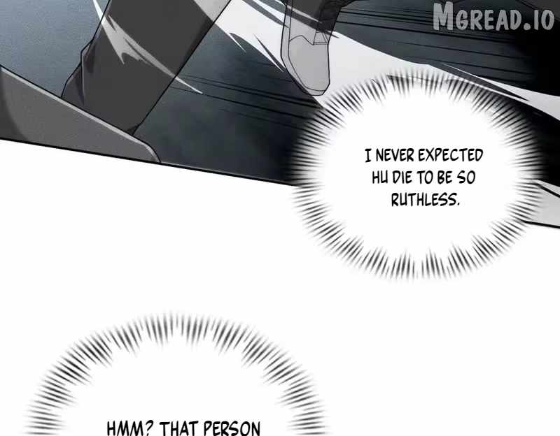Urban Dragon Revealed Chapter 69 - Page 110 in English