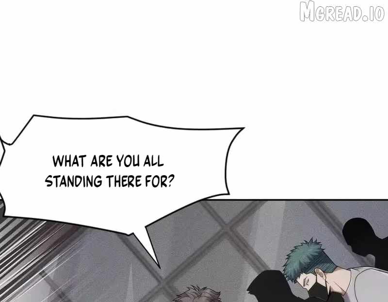 Urban Dragon Revealed Chapter 69 - Page 125 in English