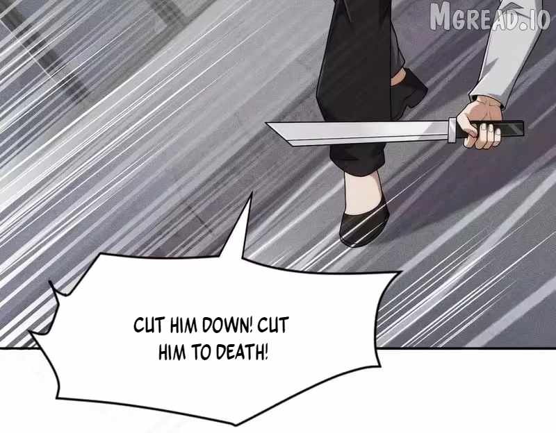 Urban Dragon Revealed Chapter 69 - Page 127 in English