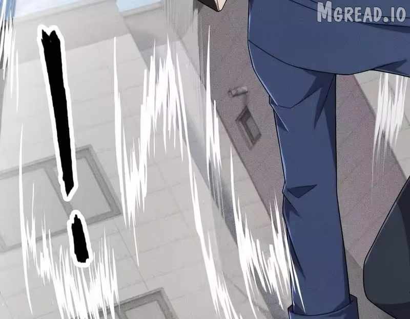 Urban Dragon Revealed Chapter 69 - Page 134 in English