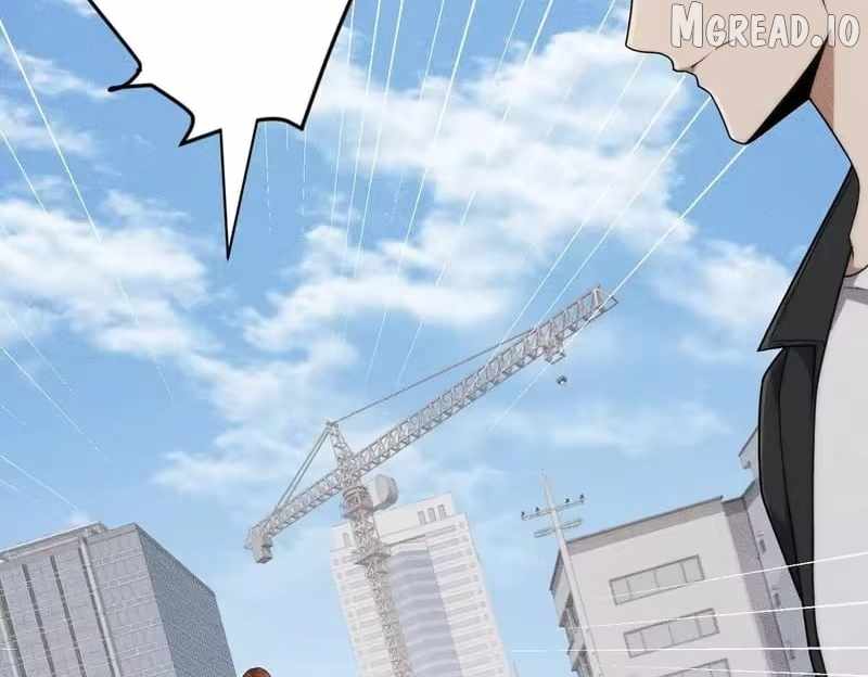 Urban Dragon Revealed Chapter 69 - Page 150 in English