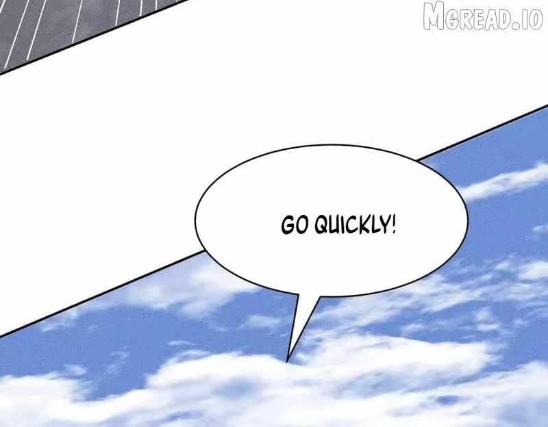 Urban Dragon Revealed Chapter 69 - Page 152 in English