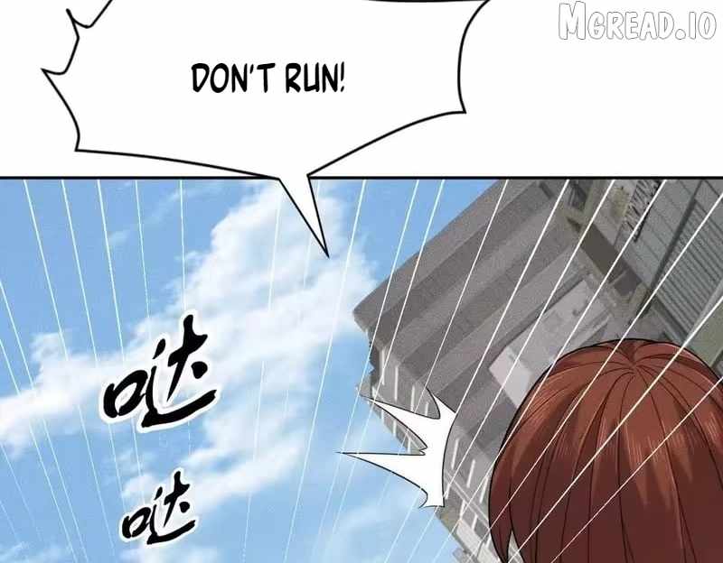 Urban Dragon Revealed Chapter 69 - Page 163 in English