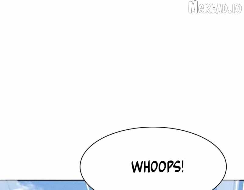 Urban Dragon Revealed Chapter 69 - Page 167 in English