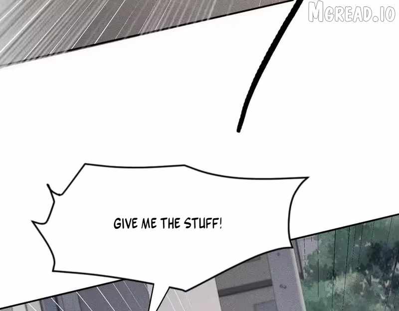 Urban Dragon Revealed Chapter 69 - Page 171 in English
