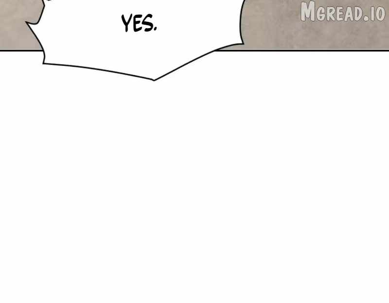 Urban Dragon Revealed Chapter 69 - Page 31 in English