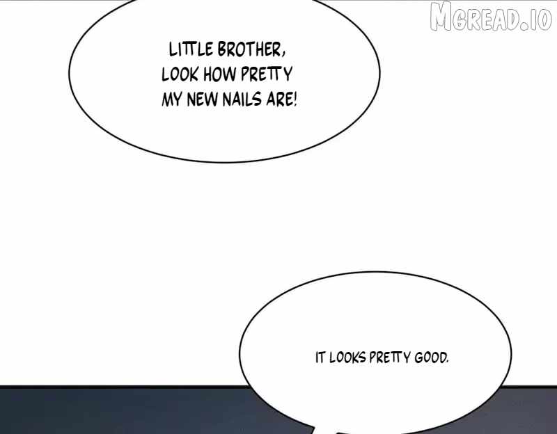 Urban Dragon Revealed Chapter 69 - Page 38 in English