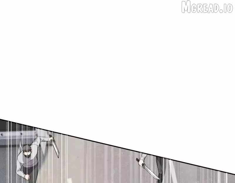 Urban Dragon Revealed Chapter 69 - Page 78 in English