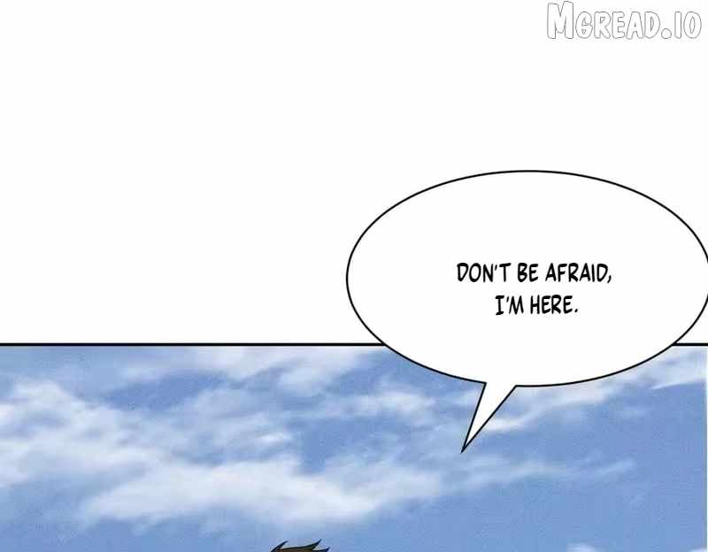 Urban Dragon Revealed Chapter 69 - Page 88 in English