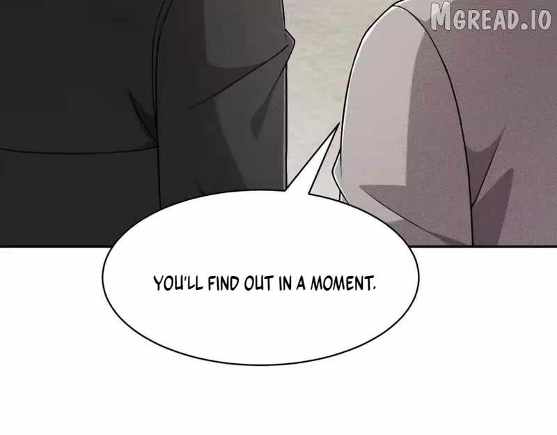 Urban Dragon Revealed Chapter 69 - Page 9 in English