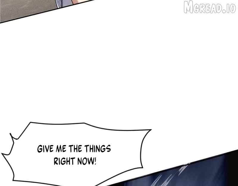 Urban Dragon Revealed Chapter 69 - Page 91 in English