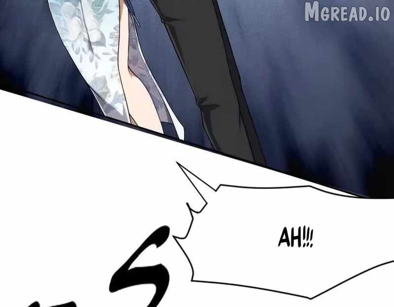 Urban Dragon Revealed Chapter 69 - Page 94 in English