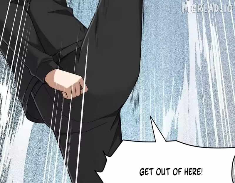 Urban Dragon Revealed Chapter 69 - Page 97 in English