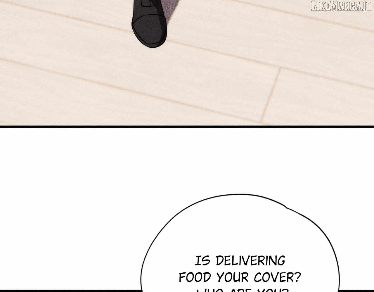 Urban Dragon Revealed Chapter 7 - Page 109 in English