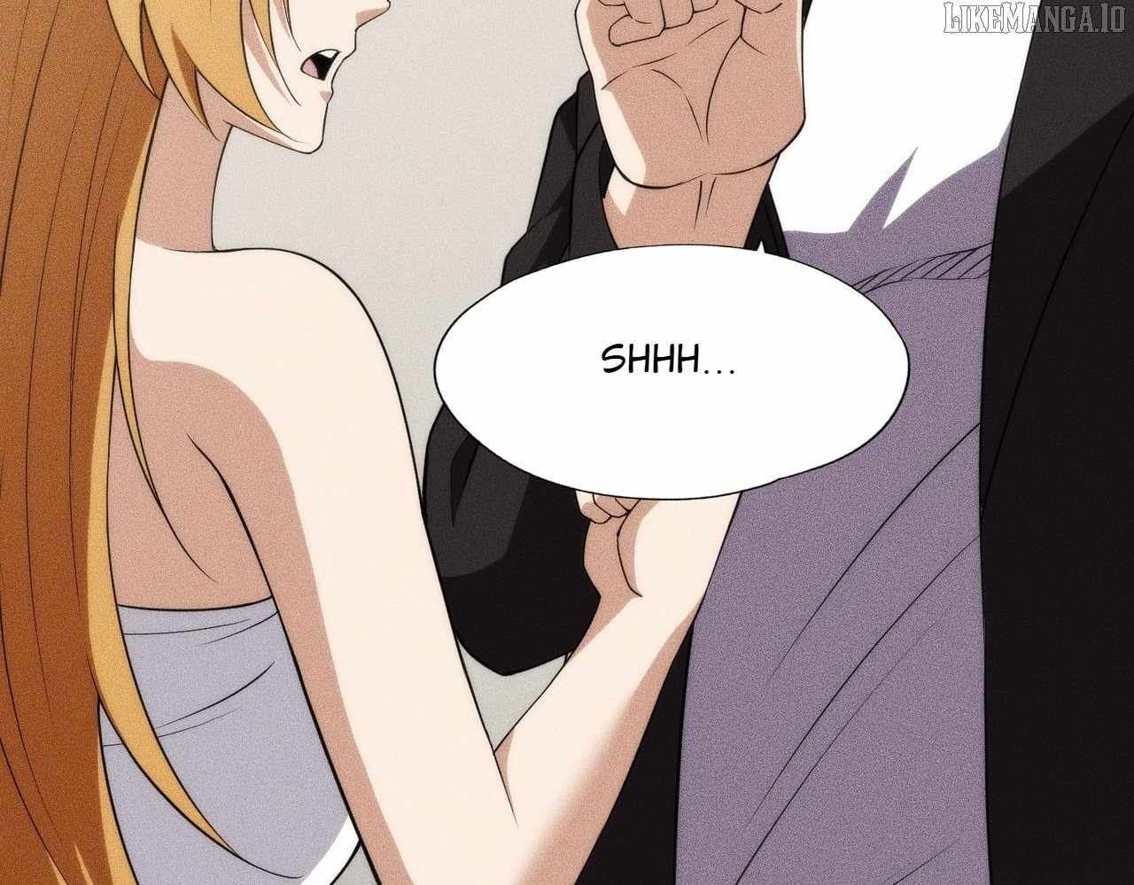 Urban Dragon Revealed Chapter 7 - Page 113 in English