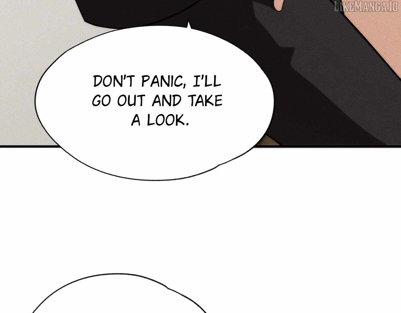 Urban Dragon Revealed Chapter 7 - Page 120 in English