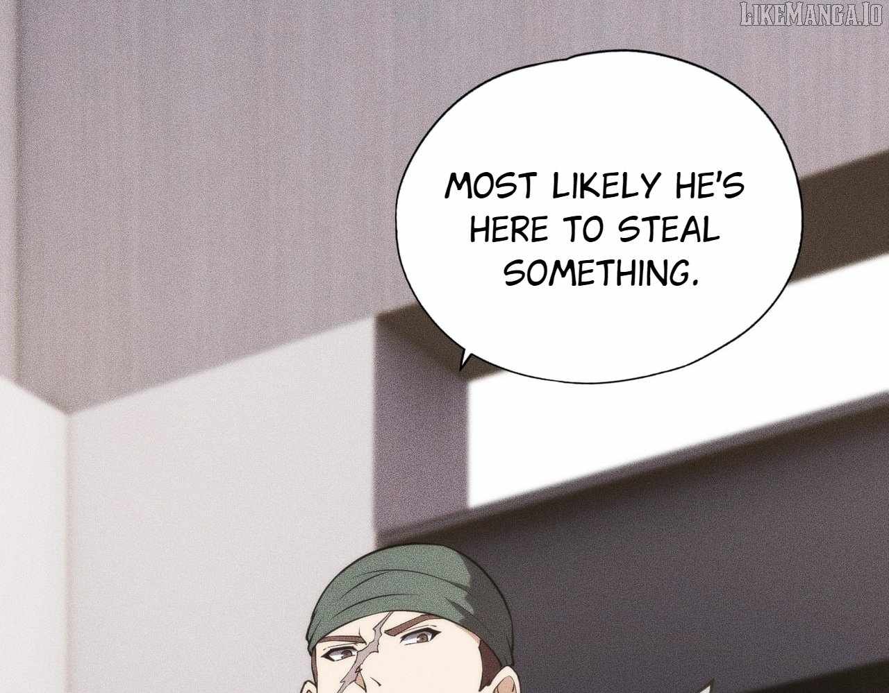 Urban Dragon Revealed Chapter 7 - Page 123 in English