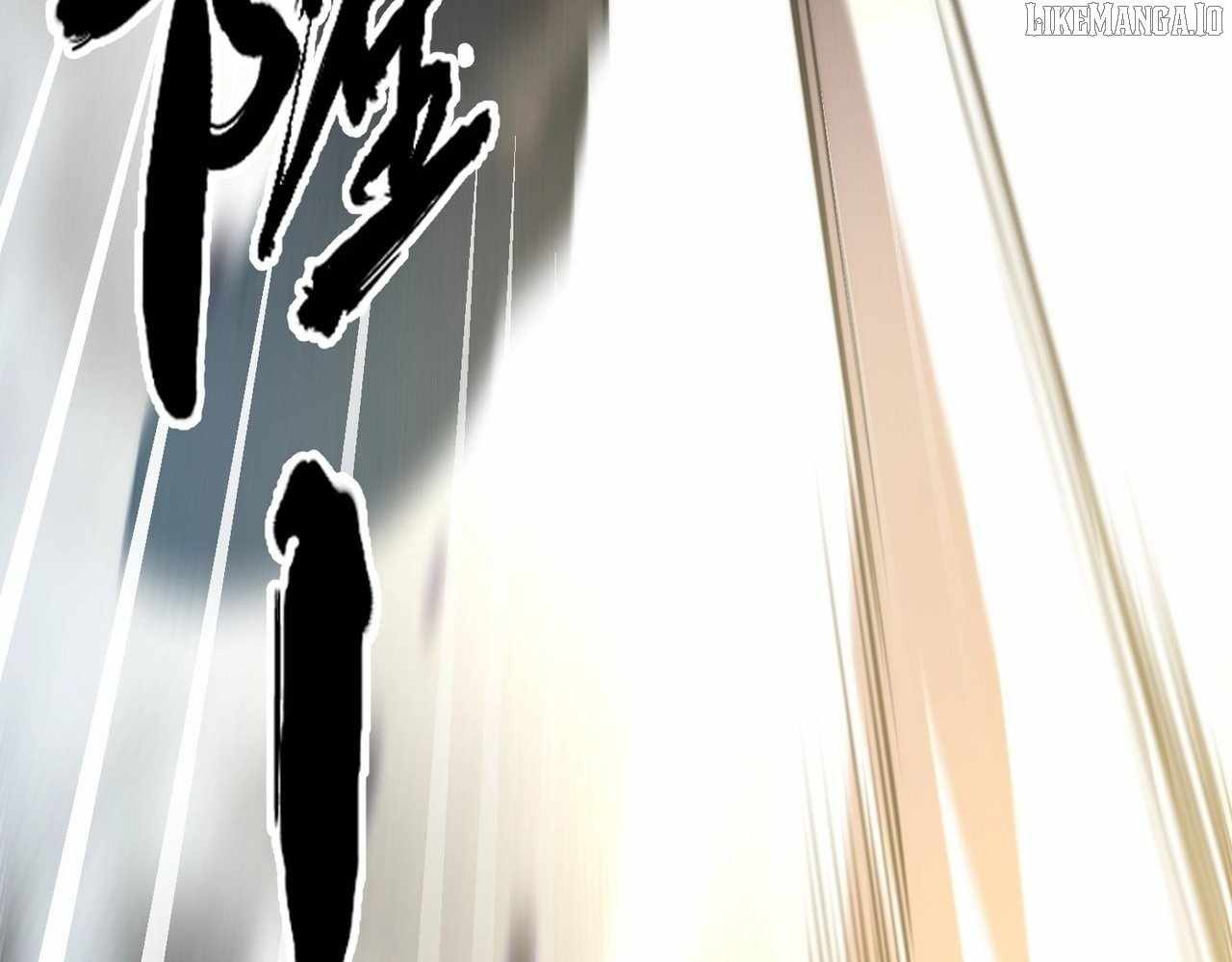 Urban Dragon Revealed Chapter 7 - Page 26 in English