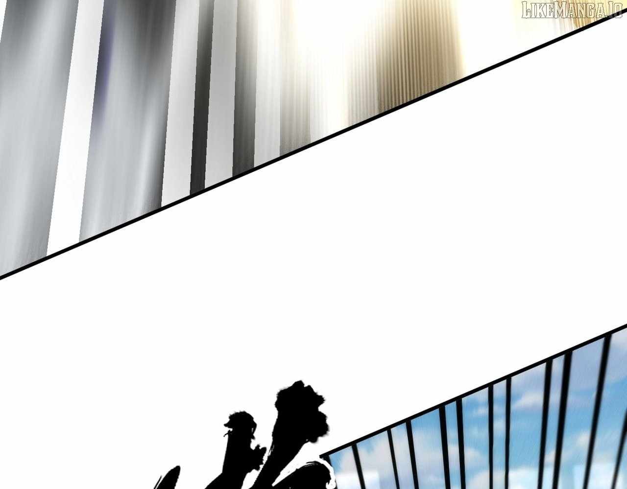 Urban Dragon Revealed Chapter 7 - Page 28 in English