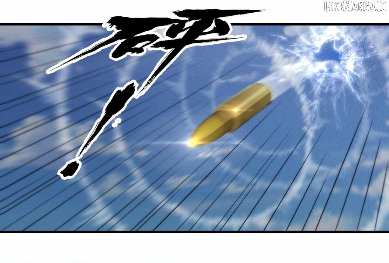 Urban Dragon Revealed Chapter 7 - Page 59 in English