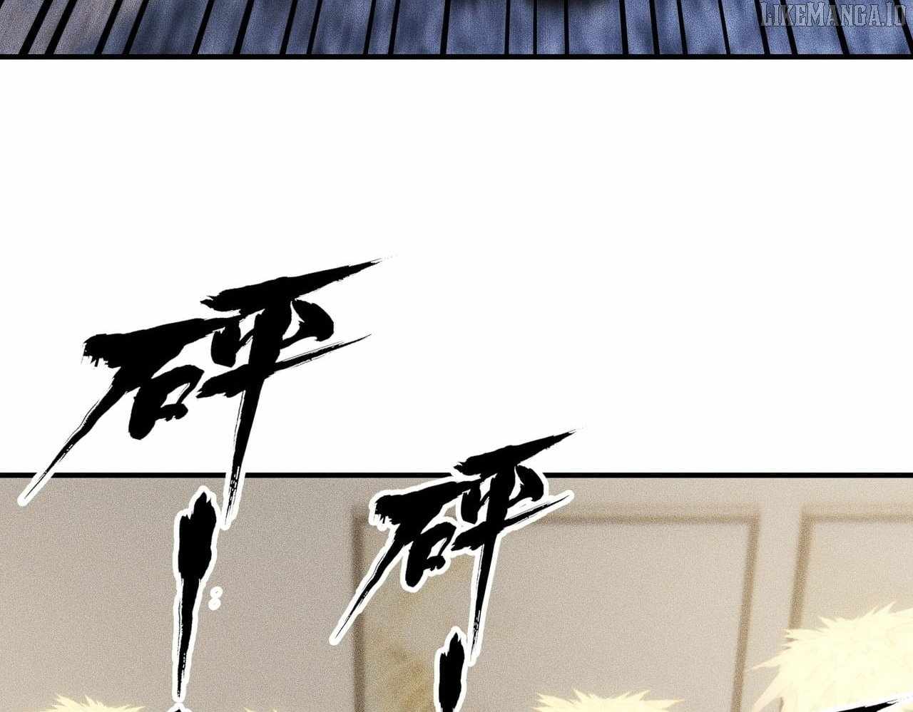 Urban Dragon Revealed Chapter 7 - Page 66 in English