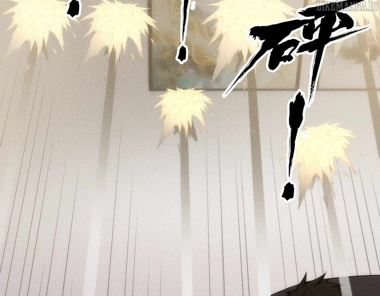 Urban Dragon Revealed Chapter 7 - Page 67 in English