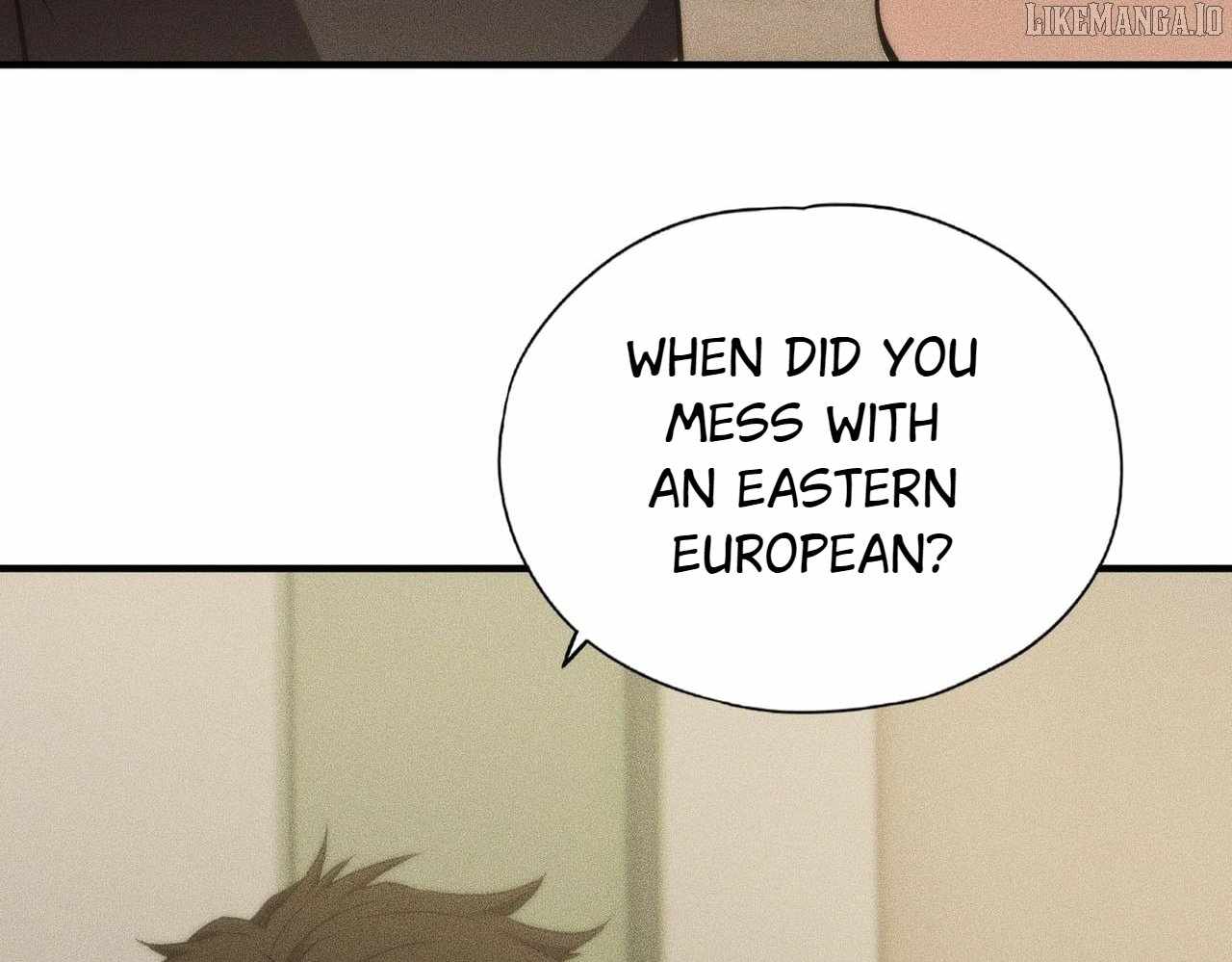 Urban Dragon Revealed Chapter 7 - Page 75 in English