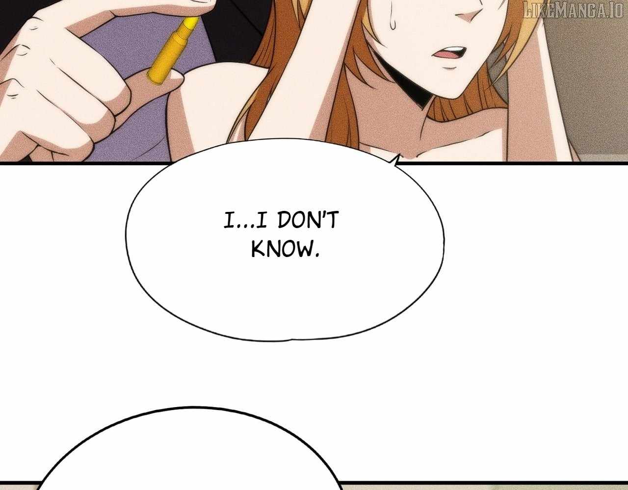 Urban Dragon Revealed Chapter 7 - Page 77 in English
