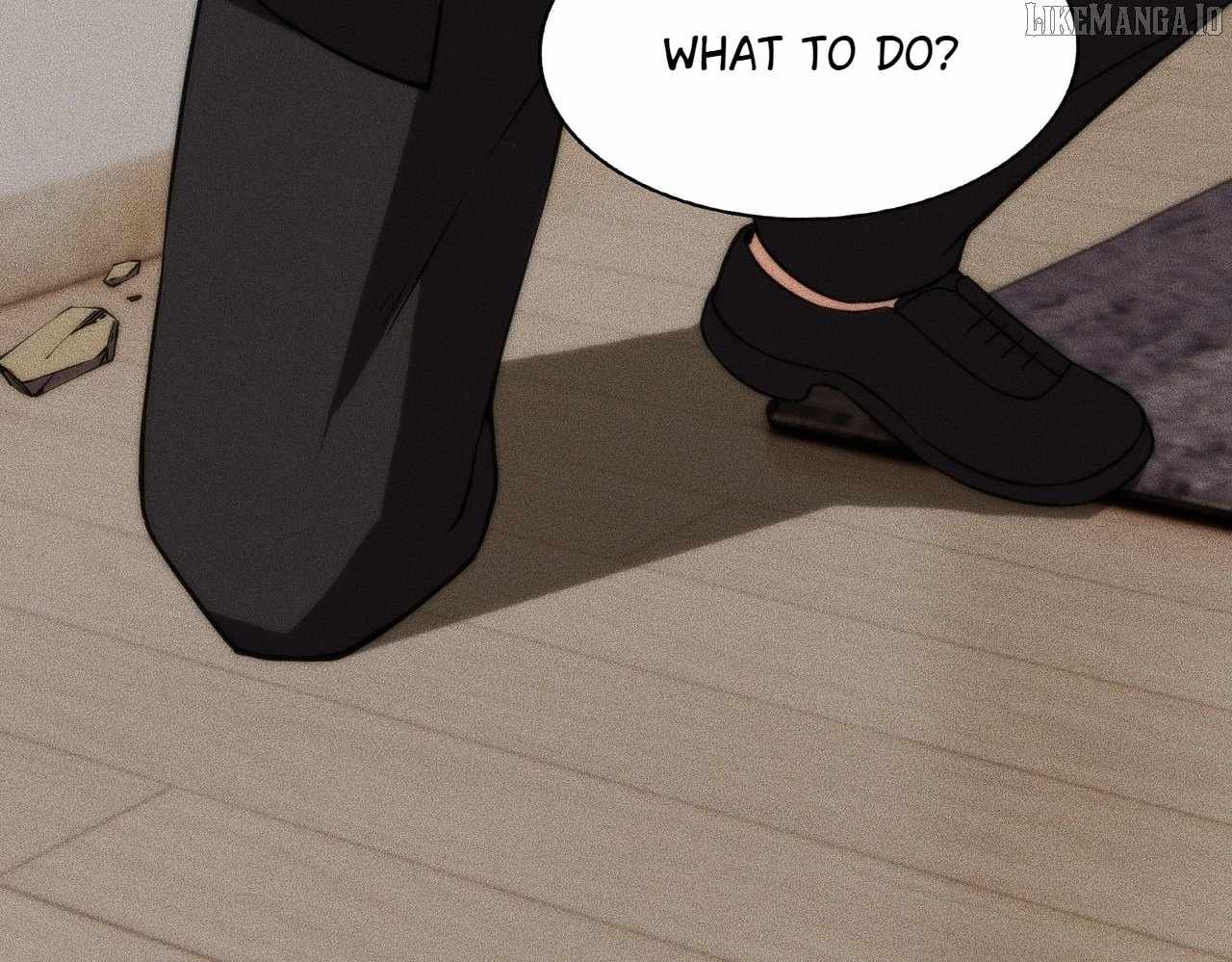Urban Dragon Revealed Chapter 7 - Page 80 in English