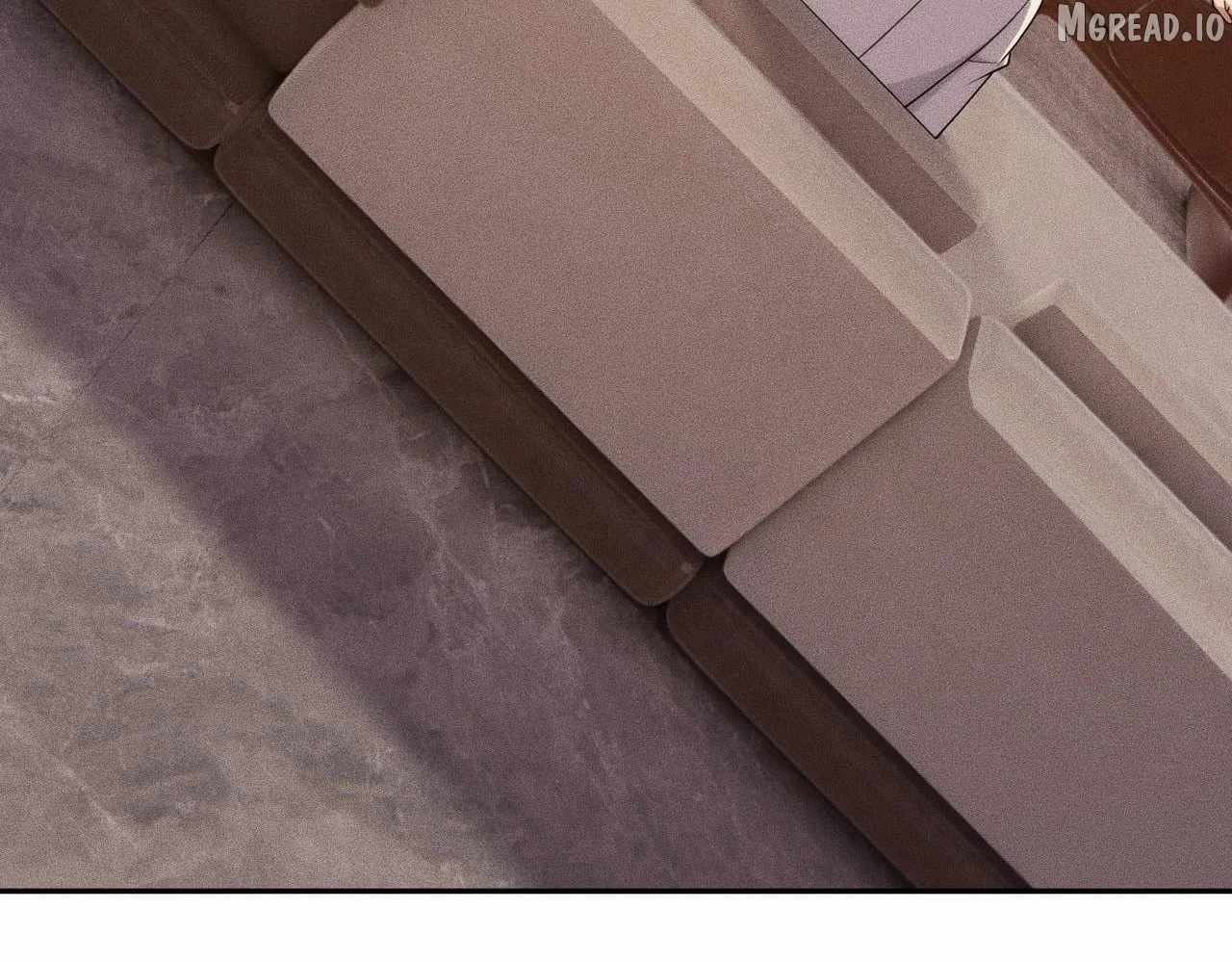 Urban Dragon Revealed Chapter 70 - Page 114 in English
