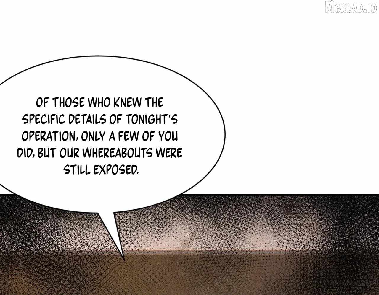 Urban Dragon Revealed Chapter 70 - Page 116 in English