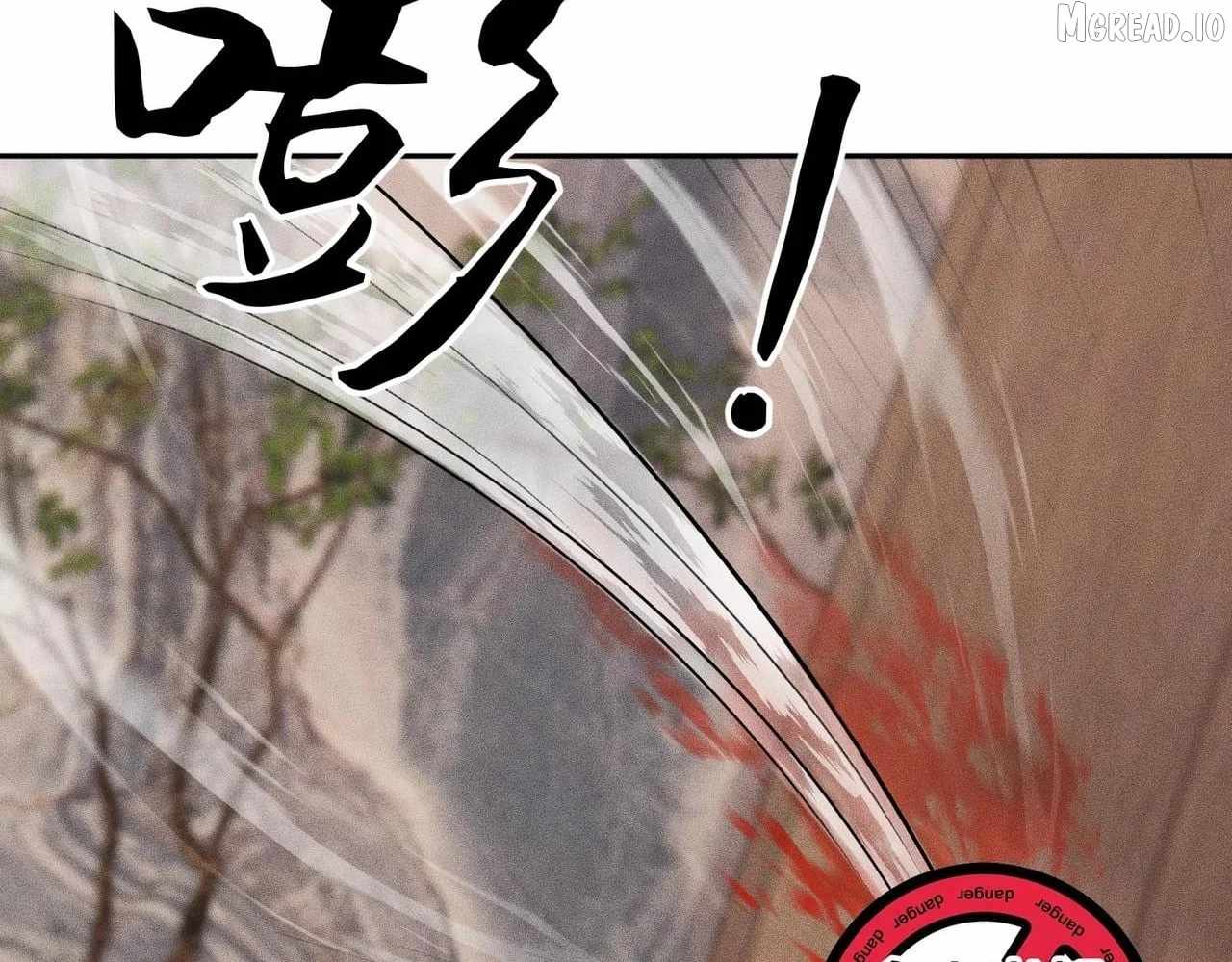 Urban Dragon Revealed Chapter 70 - Page 143 in English