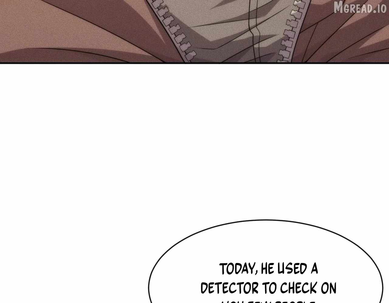 Urban Dragon Revealed Chapter 70 - Page 159 in English