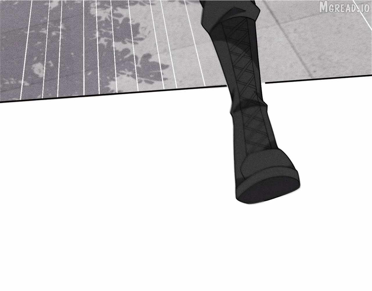 Urban Dragon Revealed Chapter 70 - Page 20 in English