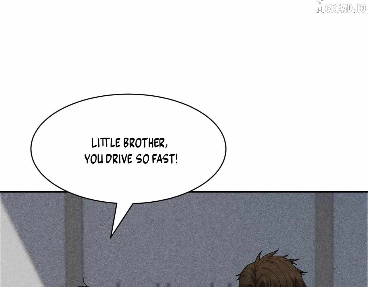 Urban Dragon Revealed Chapter 70 - Page 56 in English