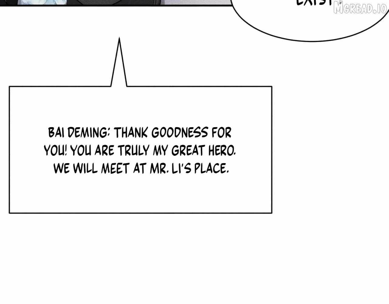 Urban Dragon Revealed Chapter 70 - Page 68 in English