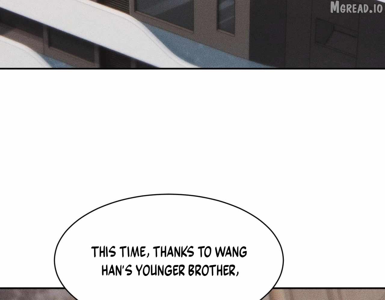 Urban Dragon Revealed Chapter 70 - Page 76 in English