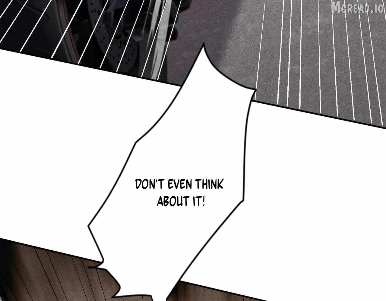 Urban Dragon Revealed Chapter 70 - Page 8 in English