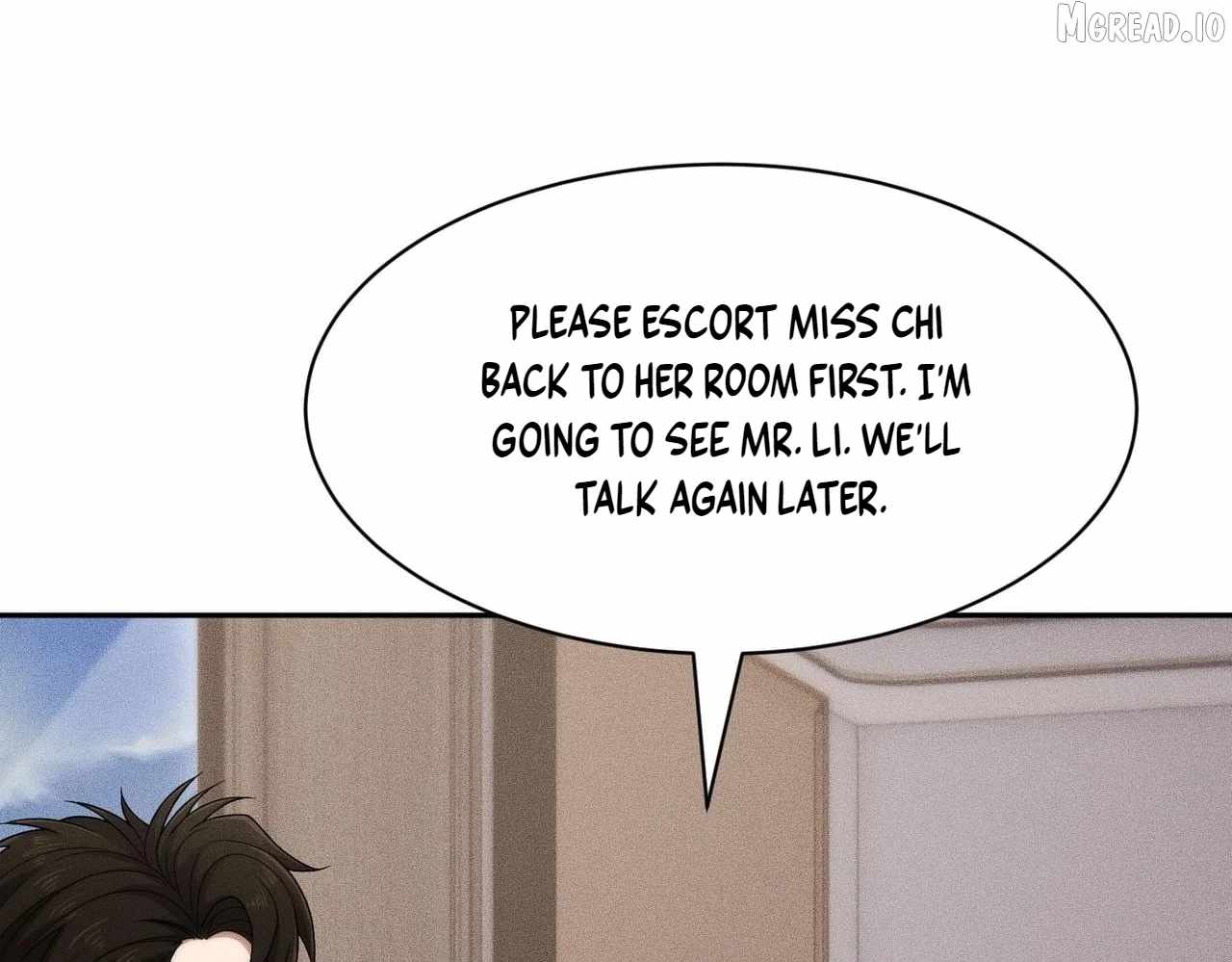Urban Dragon Revealed Chapter 70 - Page 82 in English