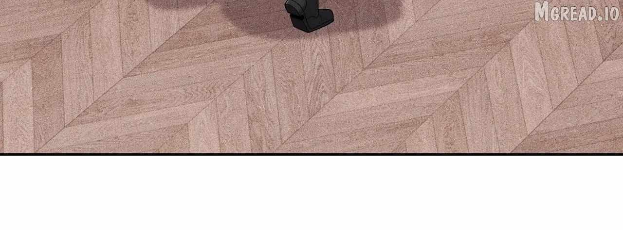 Urban Dragon Revealed Chapter 70 - Page 87 in English
