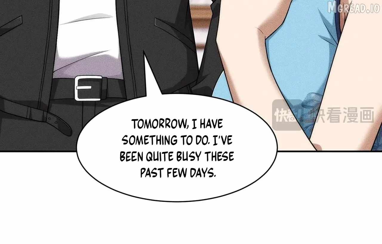 Urban Dragon Revealed Chapter 70 - Page 96 in English