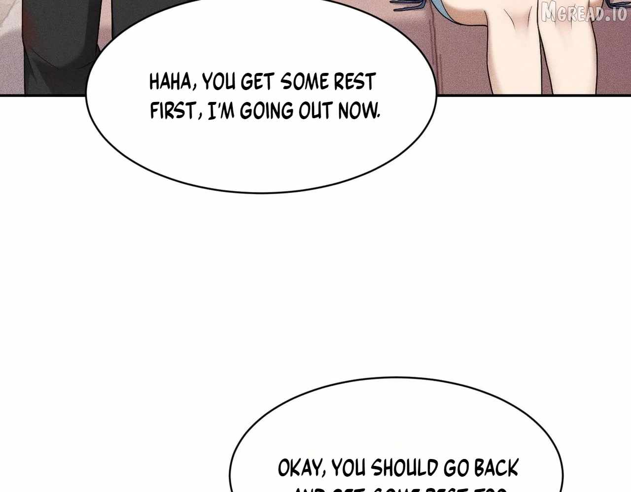 Urban Dragon Revealed Chapter 70 - Page 99 in English